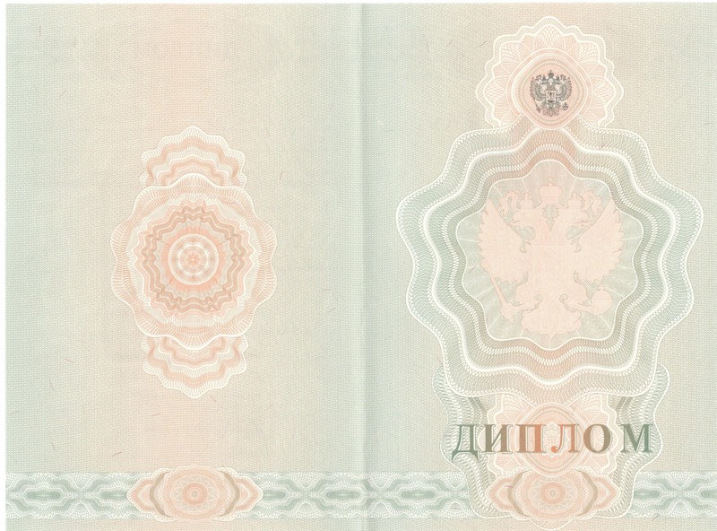 Купить Диплом о начальном образовании 2007-2009 годов в Сергиеве Посаде Купить Диплом о начальном образовании 2007-2009 годов в Сергиеве Посаде