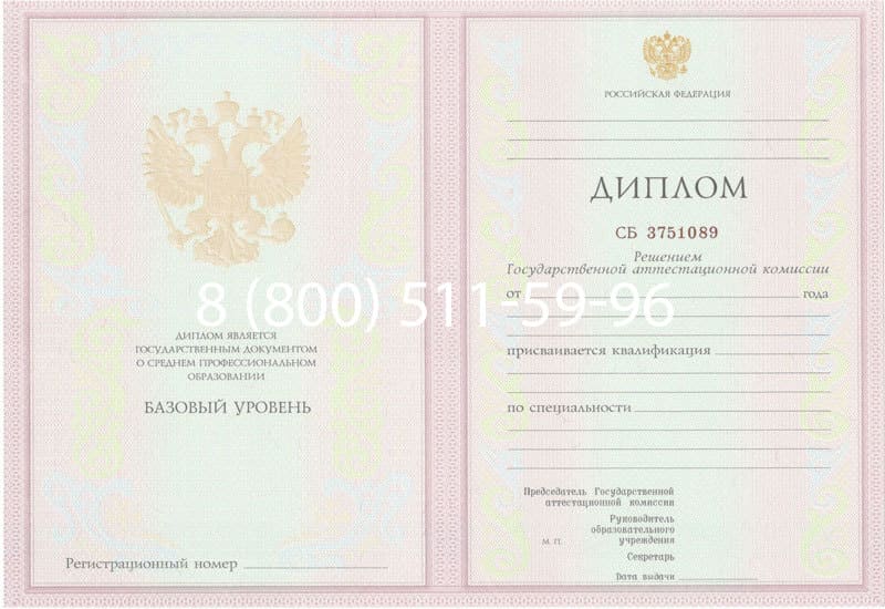 Купить Диплом о среднем образовании 2003-2006 годов в Сергиеве Посаде Купить Диплом о среднем образовании 2003-2006 годов в Сергиеве Посаде