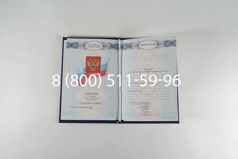 Диплом о среднем образовании 2007-2010 годов в Сергиеве Посаде Диплом о среднем образовании 2007-2010 годов в Сергиеве Посаде