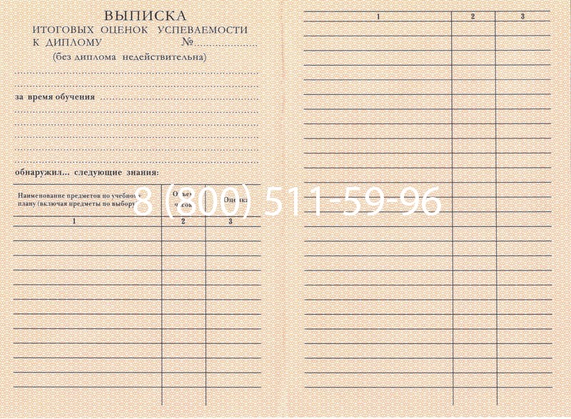 Купить Диплом ПТУ 1995-2006 годов в Сергиеве Посаде Купить Диплом ПТУ 1995-2006 годов в Сергиеве Посаде