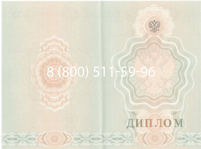 Купить Диплом ПТУ 2007-2010 годов в Сергиеве Посаде Купить Диплом ПТУ 2007-2010 годов в Сергиеве Посаде