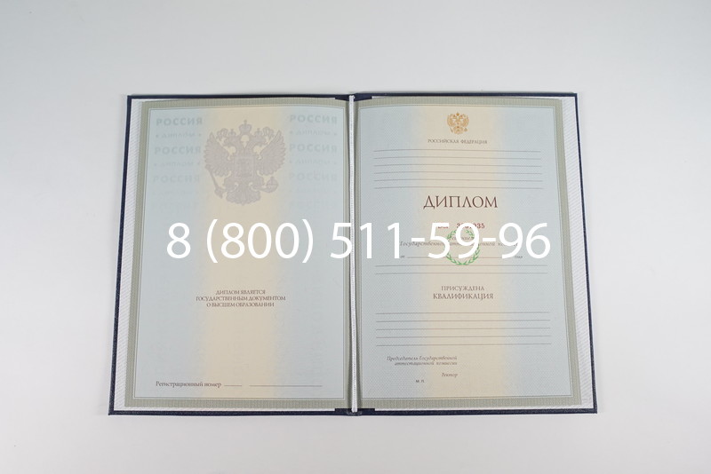 Диплом специалиста 2003-2009 годов в Сергиеве Посаде Диплом специалиста 2003-2009 годов в Сергиеве Посаде