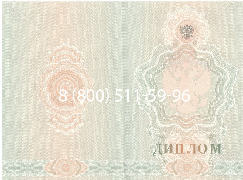 Купить Диплом училища 2007-2009 годов в Сергиеве Посаде Купить Диплом училища 2007-2009 годов в Сергиеве Посаде
